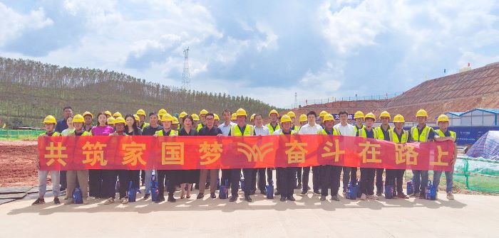 1696216110022059534.jpg 宋少庭1.jpg