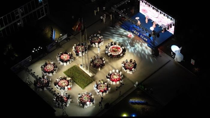 1696215990737083763.jpg 严昊2.jpg