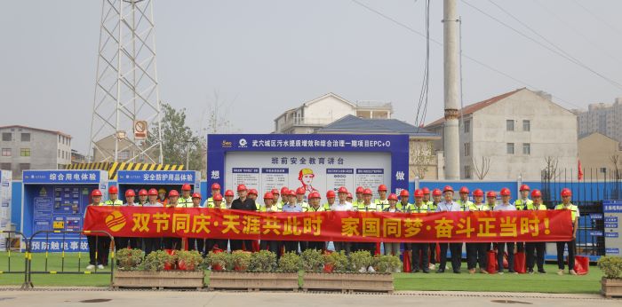 1696216160525074962.jpg 湖北武穴1.jpg