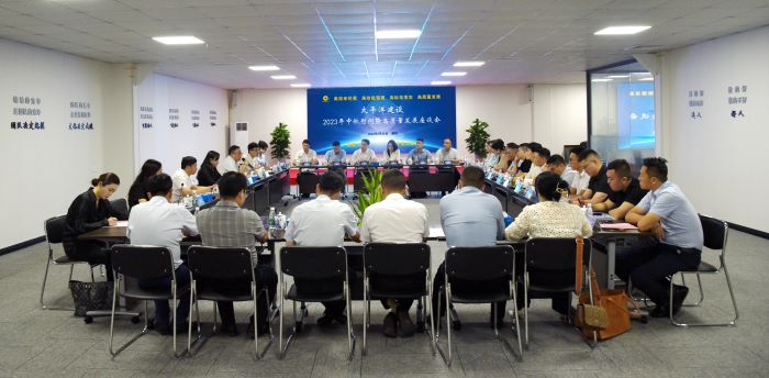 1696216290446086607.jpg 黄爱琴2.jpg