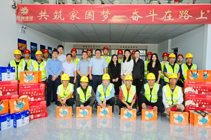 1696216267175041106.jpg 黄爱琴1.jpg