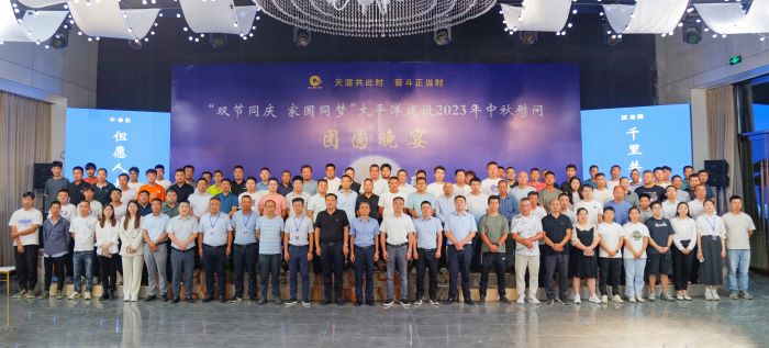 1696216175907002653.jpg 湖北武穴2.jpg