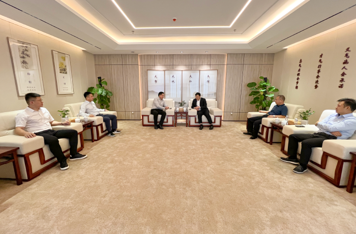 1697188253852027901.png 微信图片_20231013114558.png