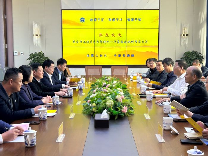 1699437482399082927.jpg 严昊11.jpg