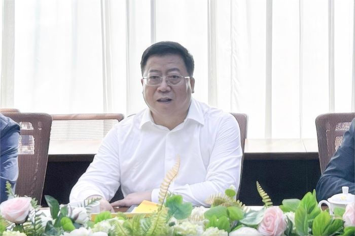 1699437523277025957.jpg 严昊33.jpg