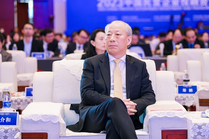 1699596678263007715.jpg 34baab6354320f3a4ff99051efd0ed3.jpg