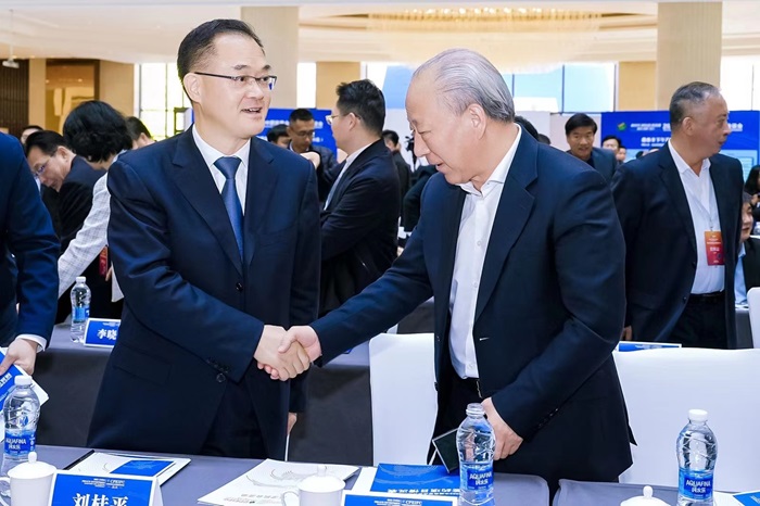 1699596601843038880.jpg baae97c660c05fc6dcd3c7e4b3b1eeb.jpg