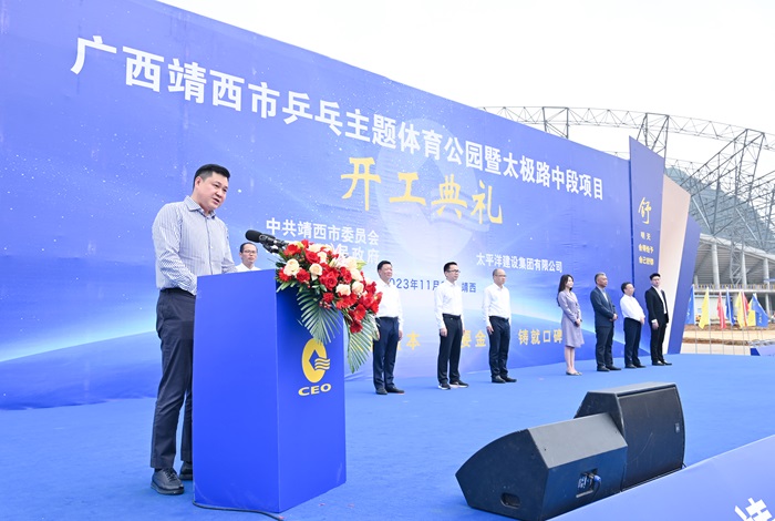 1699607963923052139.jpg aae7f8e39a3299701b6ce386a1f39be.jpg