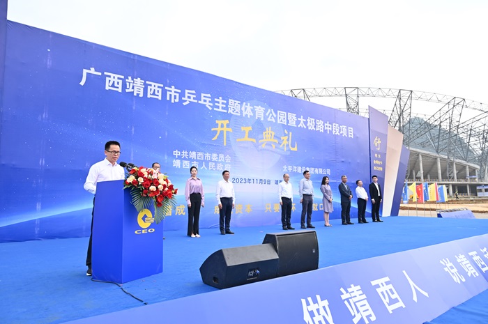 1699609222018041686.jpg 9919c28f1004fac590acfcf4da3c3c0.jpg