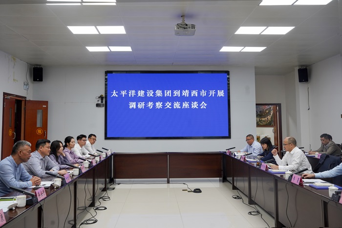 1699608251095040566.jpg 2a40e448f12f72ee131b1084900e3a8.jpg