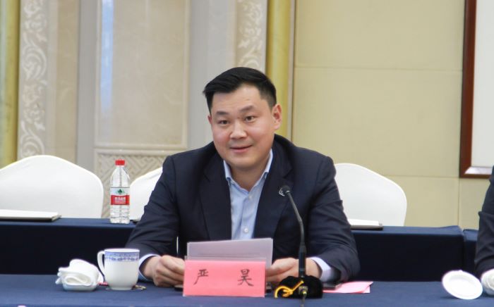 1701663686445063763.jpg 20231201严昊主席见证连云港大圣传奇乐园项目合作签约2.jpg