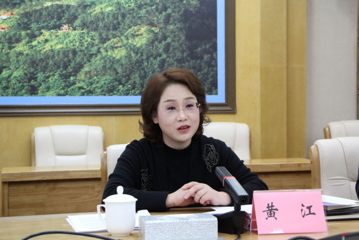 1701830015158013581.jpg 20231204严昊主席同广西防城港市委副书记、市长黄江会谈 1.jpg