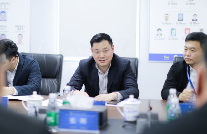 1701830048863005397.jpg 20231204严昊主席深入防城港医药制造产业园项目一线视察3.jpg