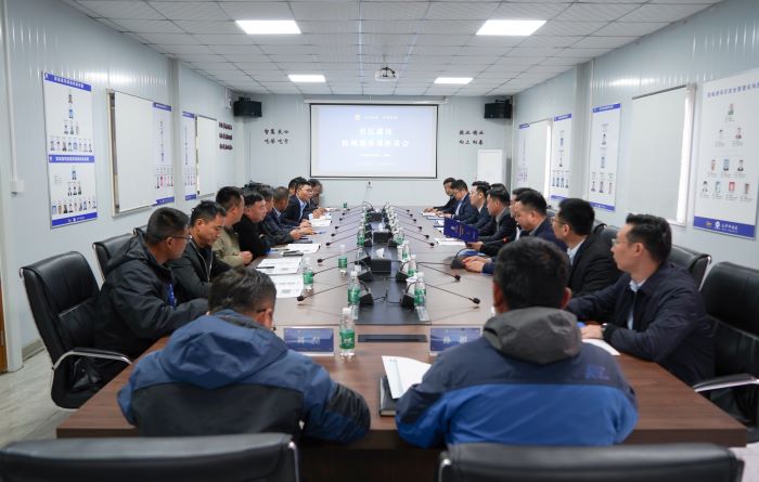 1701830040950041532.jpg 20231204严昊主席深入防城港医药制造产业园项目一线视察1 .jpg