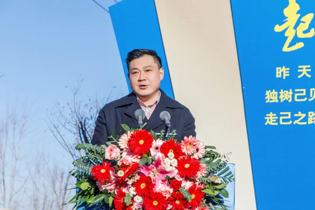 1701870048724401jdkd.jpg 640 (1).jpg