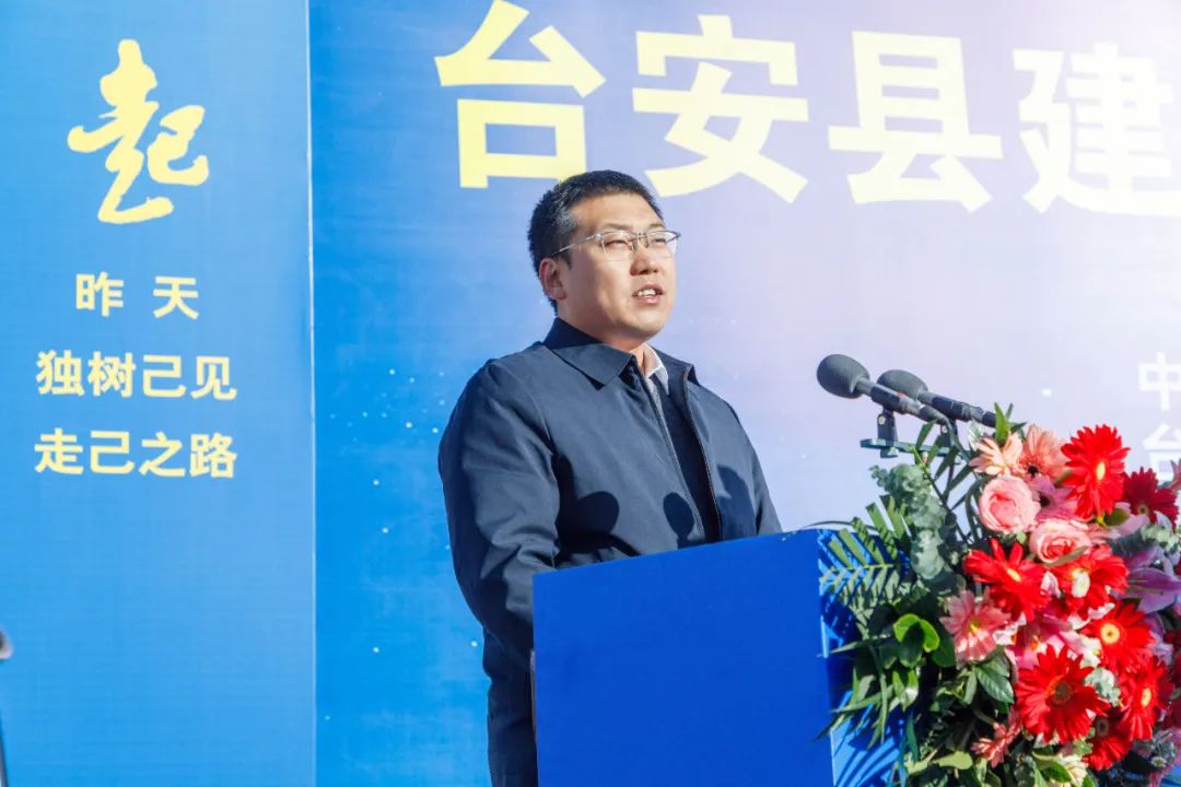 1701870061591197QTT2.jpg 640.jpg