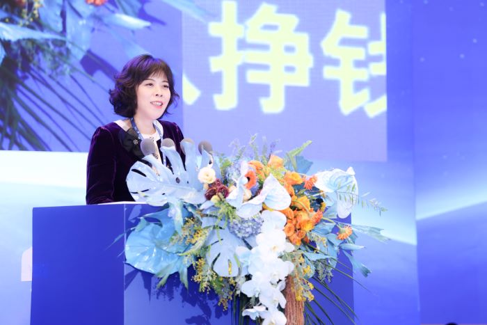 1705314375004052902.jpg 严昕发言1.jpg