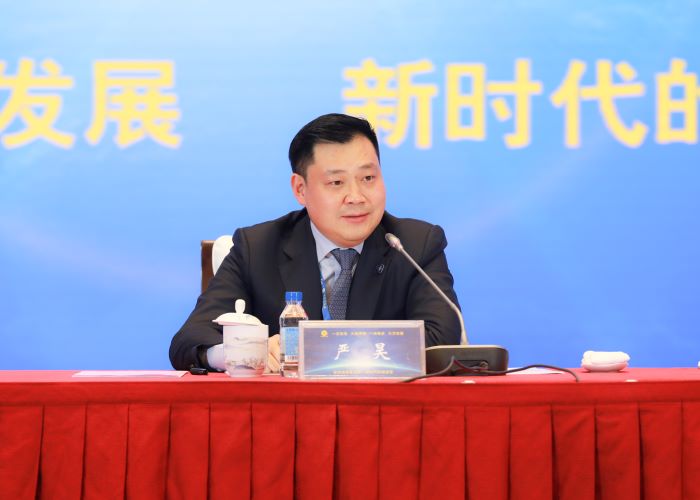 1705297499299081476.jpg 961A60551.jpg