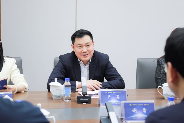 1705314830577066861.jpg 北镇市会谈31.jpg