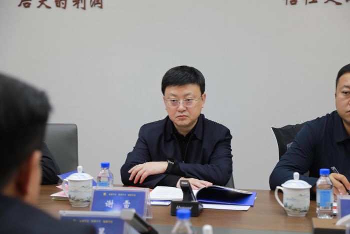 1705314819823009533.jpg 北镇市会谈21.jpg