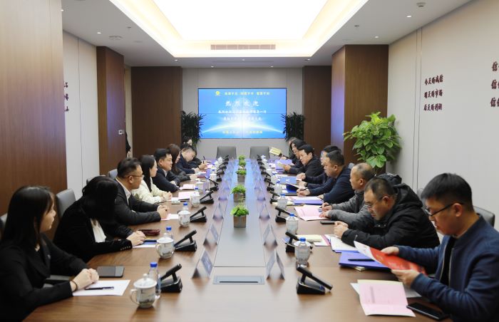 1705314804095074673.jpg 北镇市会谈1.jpg