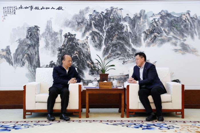 1705921596721073594.jpg 和广西副主席的2.jpg