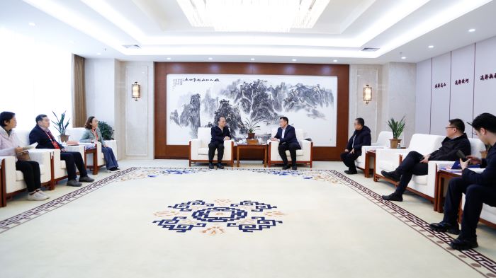 1705921588166092353.jpg 和广西副主席的1.jpg