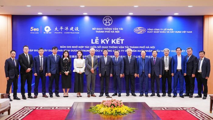 1705644355284057767.jpg 04.jpg