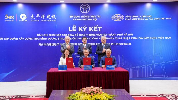 1705644327842082978.jpg 05.jpg