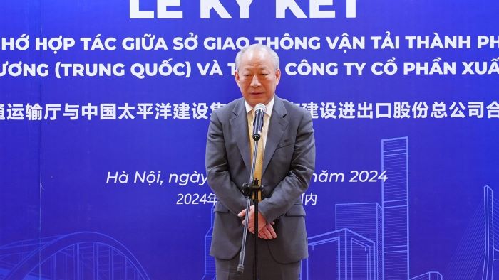 1705644383166076512.jpg 03.jpg