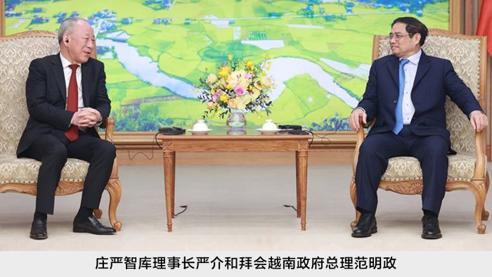 1705644429994046522.jpg 01.jpg