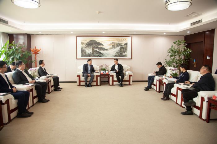 1710316957706089265.jpg 新区会谈11.jpg