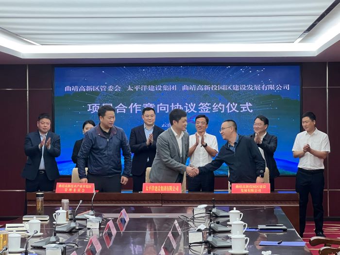 1713950603029095656.jpg 08cf5cb93412626aa8475f9b6a96bfb.jpg