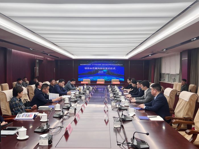 1713950613520009355.jpg bf6bae219d67600dd212e9ef3d073ac.jpg