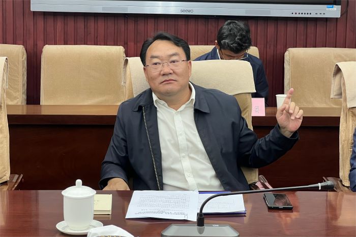 1713950639404030288.jpg f7585fdc082fa03050ff4d1aec21b0f.jpg