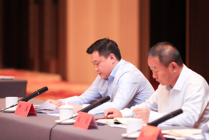 1715317335165053887.jpg 严昊应邀出席广西壮族自治区全区产业园区建设现场推进会并发言2.jpg