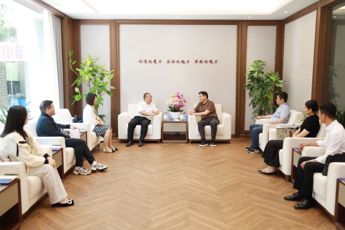 1717747328680044510.jpg 1.jpg