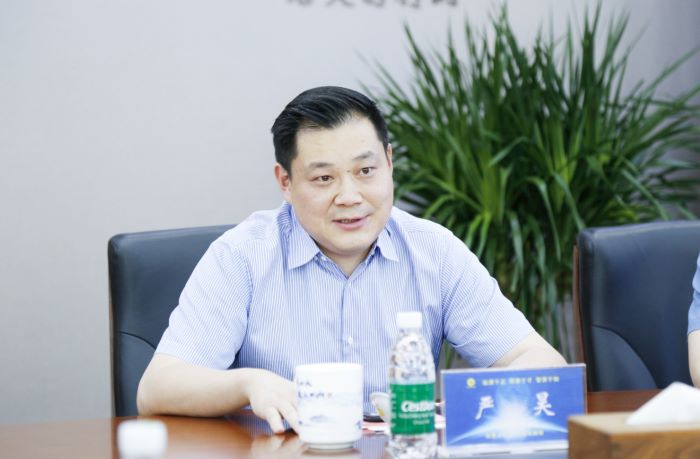 无码中文
与辽宁省鞍山市台安县人民政府签订战略合作协议2.jpg