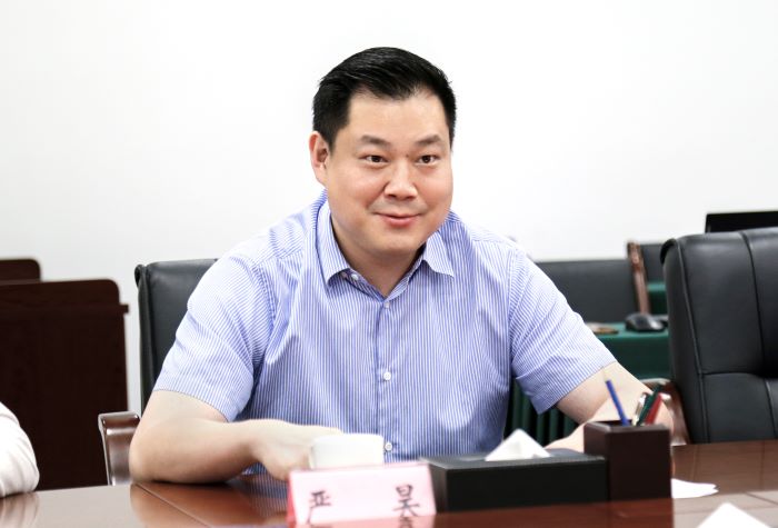 1719539877249085308.jpg 20240627无码中文
与新疆水发集团签署战略合作协议2.jpg