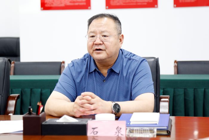 1719539883119034561.jpg 20240627无码中文
与新疆水发集团签署战略合作协议1.jpg