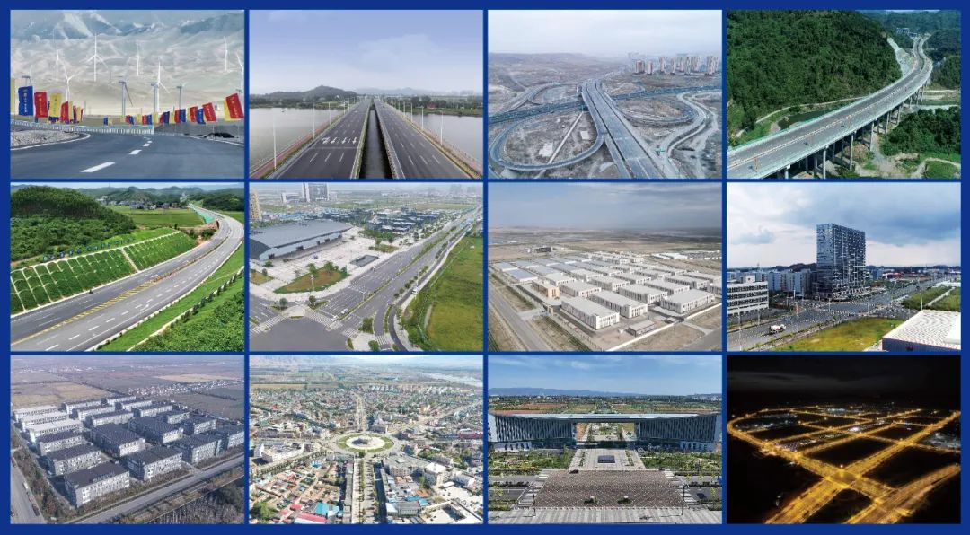 1722911338287177cf2E.jpg 640 (1).jpg