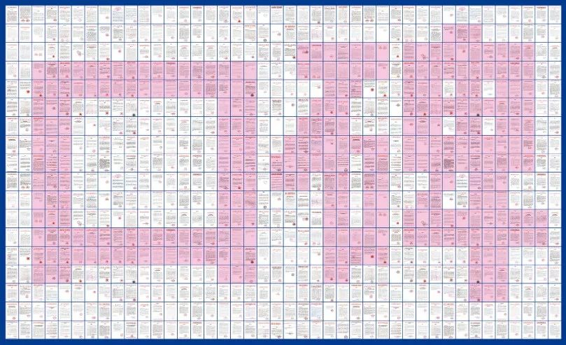 1722911361796930GKxT.jpg 640 (2).jpg