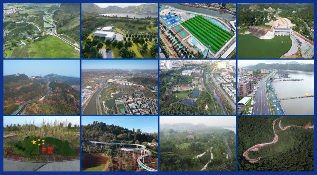 1722911388444861qfWZ.jpg 640 (3).jpg