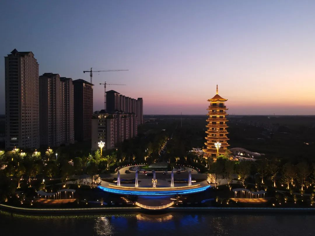 1722911440920515Ij2Y.jpg 640 (4).jpg