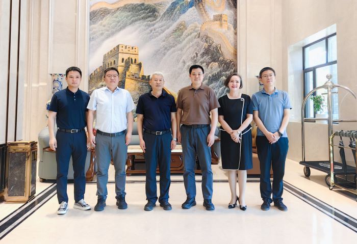 1723198129933039133.jpg 1.jpg