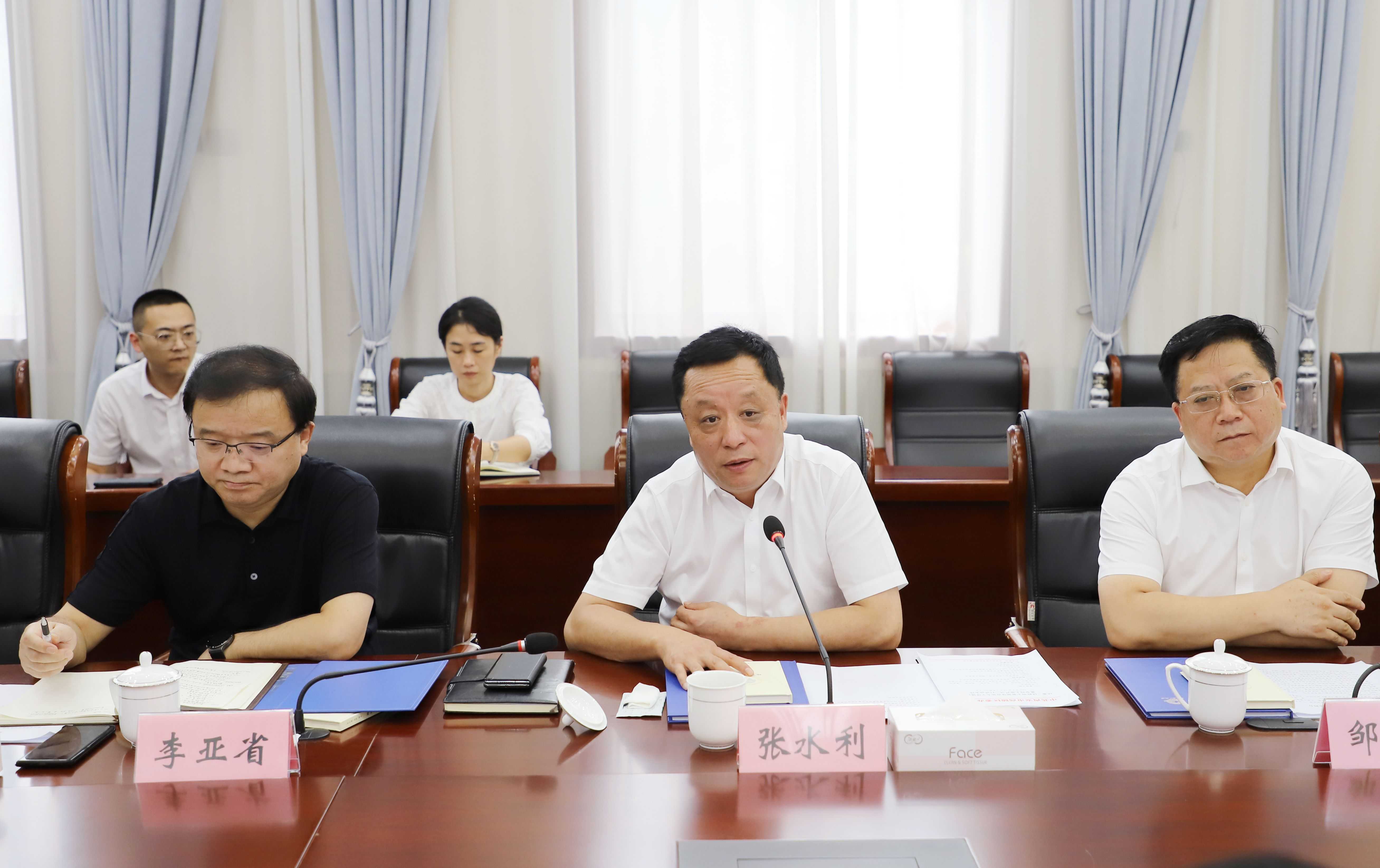 1726277503326095VvLG.jpg 1726277503326095VvLG.jpg