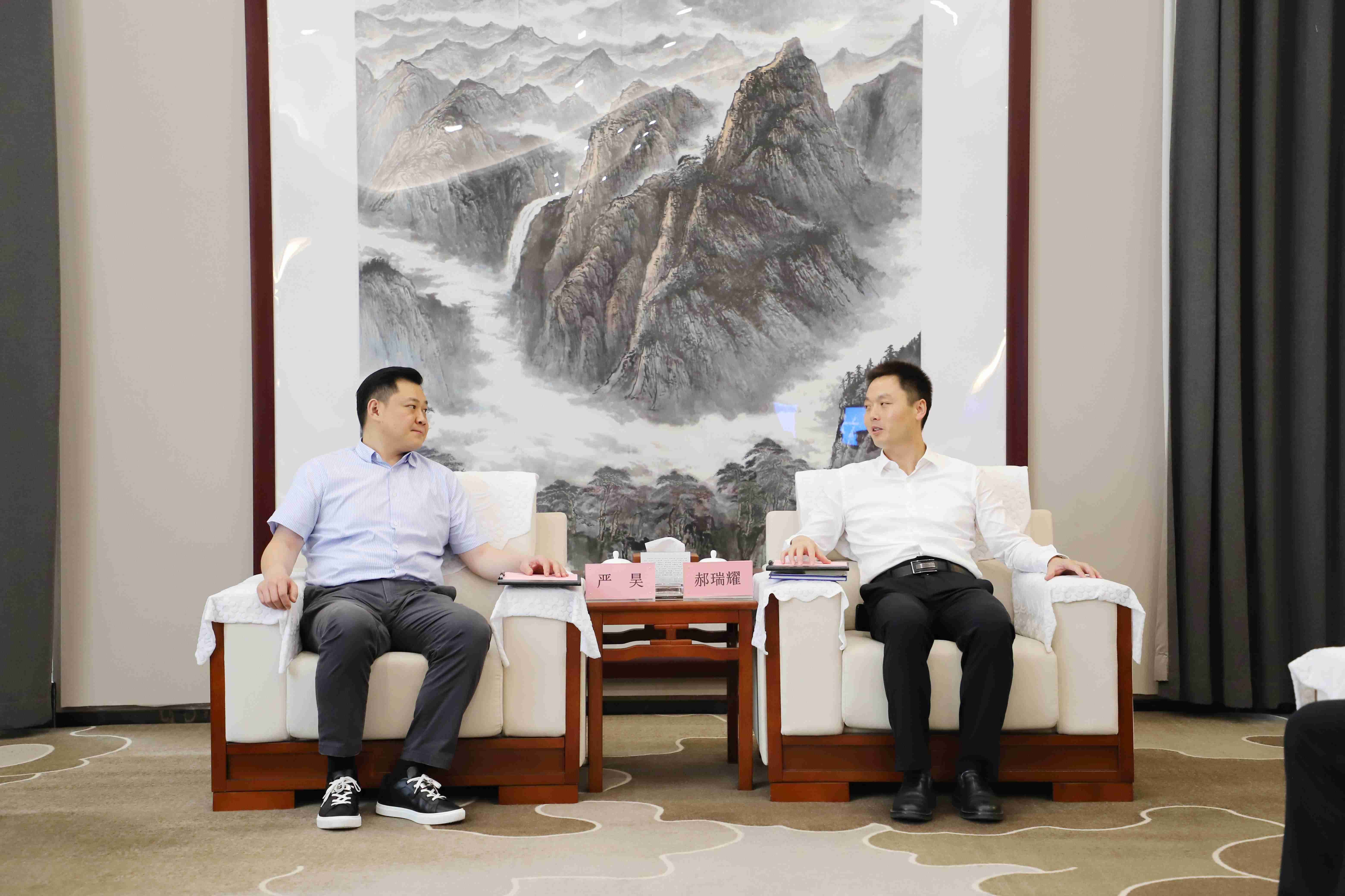 1726277535550540bGwS.jpg 1726277535550540bGwS.jpg