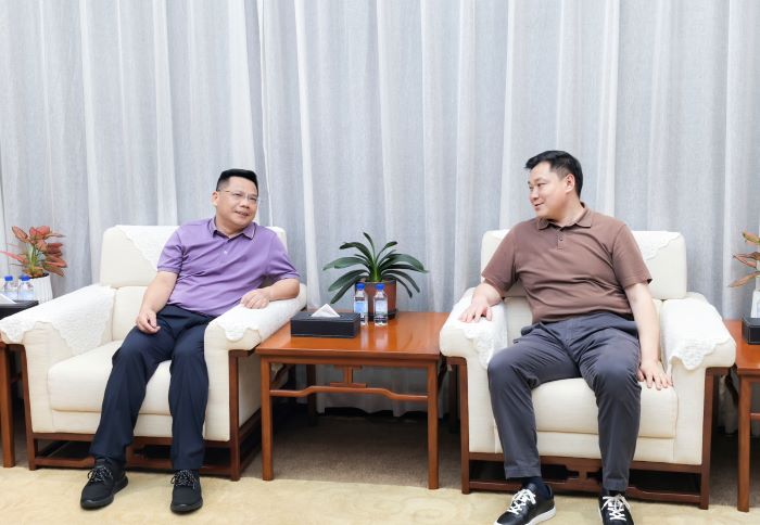 1726481767837073913.jpg 11.jpg