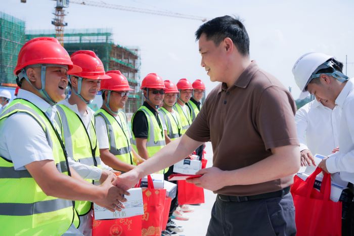 1726649562706067334.jpg 在广西防城港医学实验区北园项目2.jpg