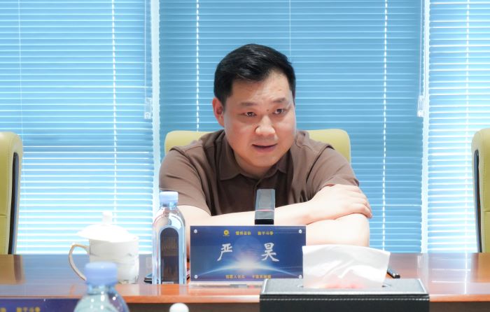 1726649599704041935.jpg 在广西防城港医学实验区北园项目4.jpg